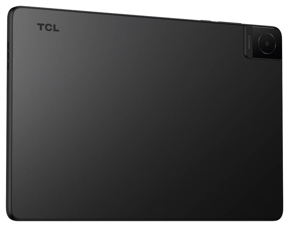 TABLET TCL TABLET TAB 10L GEN 2 3/32GB HD SPACE BLACK - detalle