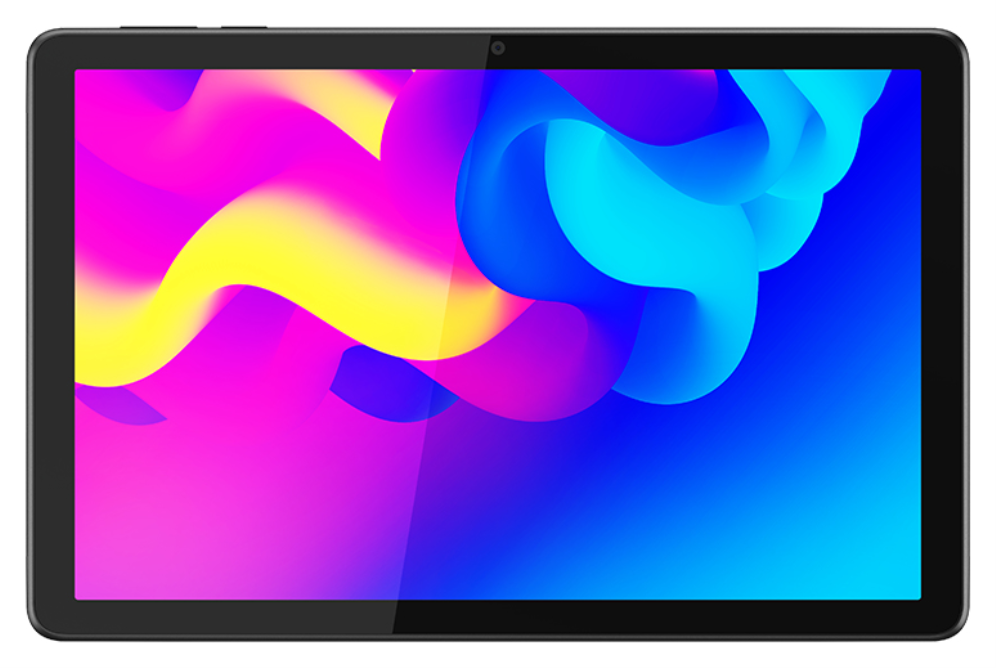 TABLET TCL TABLET WIFI TAB 10 4/64GB DARK GRAY
