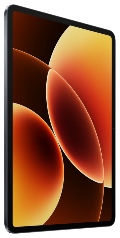 TABLET XIAOMI PAD 8 8GB 128GB GRAY - detalle