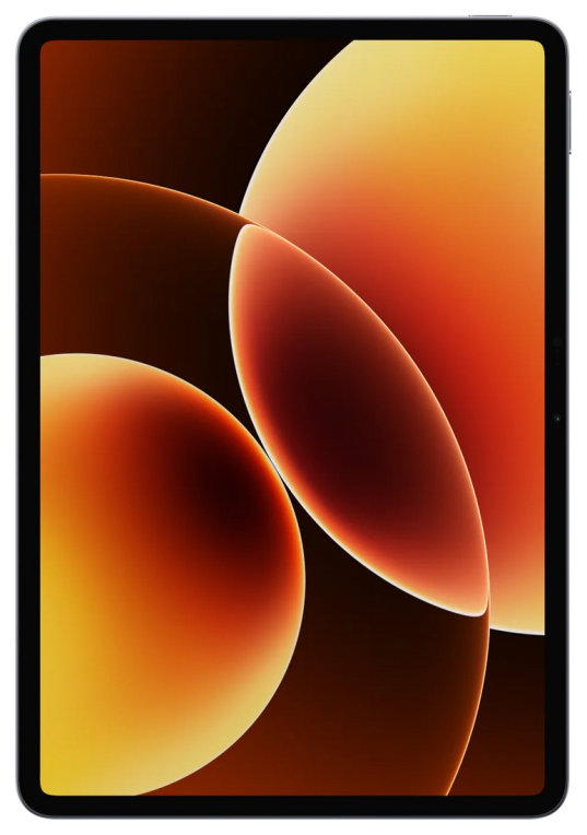TABLET XIAOMI PAD 8 8GB 128GB GRAY