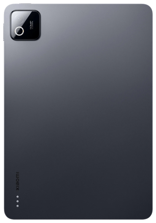 TABLET XIAOMI PAD 8 PRO 8GB/256GB GRAY - detalle