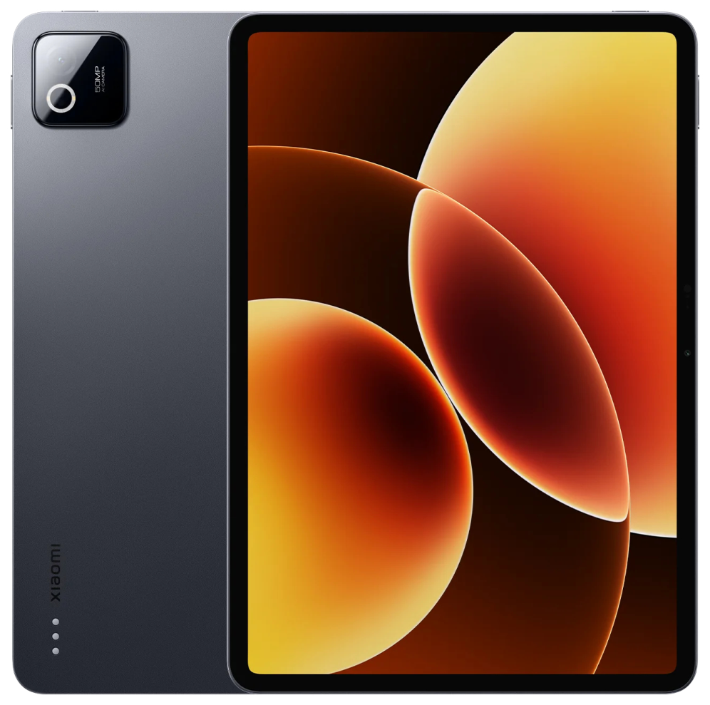 TABLET XIAOMI PAD 8 PRO 8GB/256GB GRAY