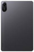 TABLET XIAOMI REDMI PAD 2 4G 4GB/128GB GRAPHITE GRAY
