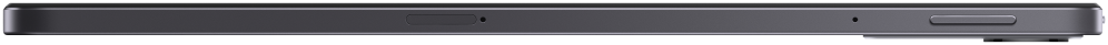 TABLET XIAOMI REDMI PAD 2 4GB/128GB CON FUNDA GRAPHITE GRAY - detalle