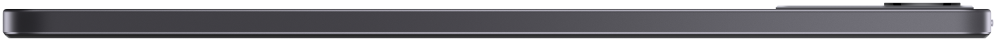 TABLET XIAOMI REDMI PAD 2 4GB/128GB CON FUNDA GRAPHITE GRAY - detalle