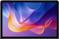 TABLET XIAOMI REDMI PAD 2 4GB/128GB GRAPHITE GRAY