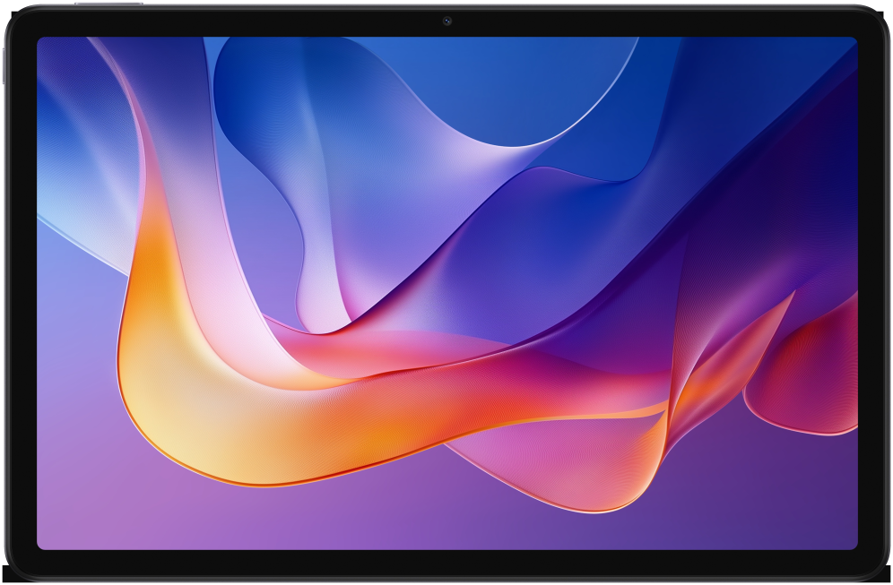 TABLET XIAOMI REDMI PAD 2 4GB/128GB GRAPHITE GRAY