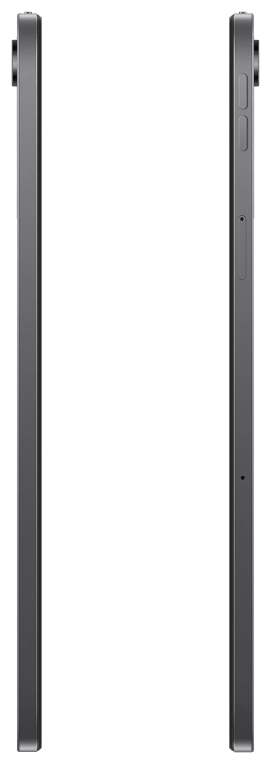 TABLET XIAOMI REDMI PAD 2 4GB 128GB GRAPHITE GRAY - detalle