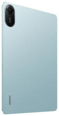 TABLET XIAOMI REDMI PAD 2 4GB/128GB MINT GREEN