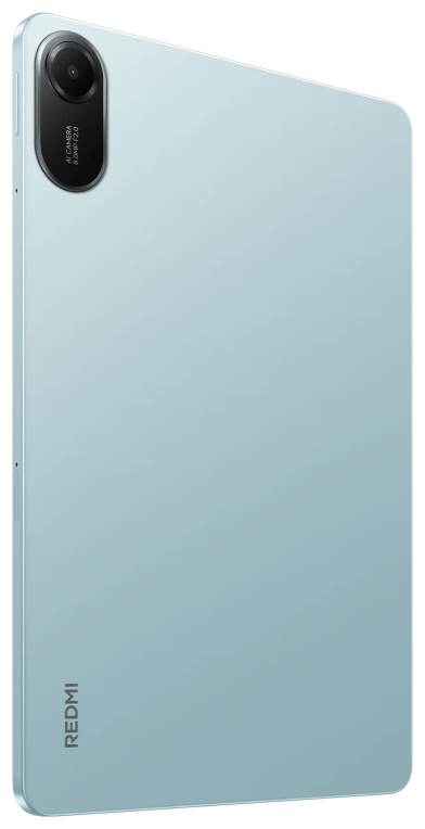 TABLET XIAOMI REDMI PAD 2 4GB/128GB MINT GREEN