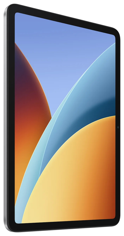 TABLET XIAOMI REDMI PAD 2 4GB 128GB SILVER - detalle