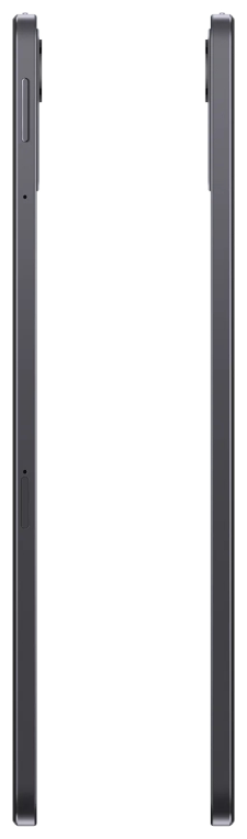 TABLET XIAOMI REDMI PAD 2 4GB/256GB GRAPHITE GRAY - detalle