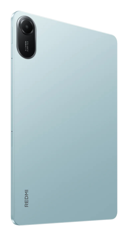 Xiaomi Redmi Pad 2 Mediatek 128 GB 27.9 cm (11") 4 GB Wi-Fi 5 (802.11ac) Verde