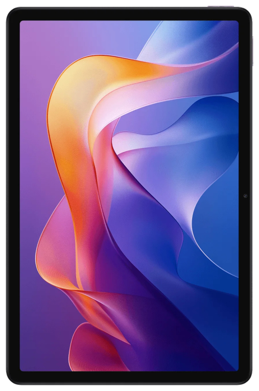 Xiaomi Redmi Pad 2 Mediatek 256 GB 27.9 cm (11") 4 GB Wi-Fi 5 (802.11ac) Gris