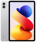 TABLET XIAOMI REDMI PAD 2 6GB/128GB SILVER