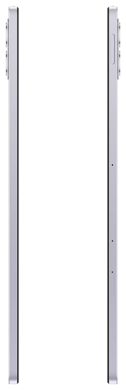 TABLET XIAOMI REDMI PAD 2 6GB/128GB SILVER - detalle