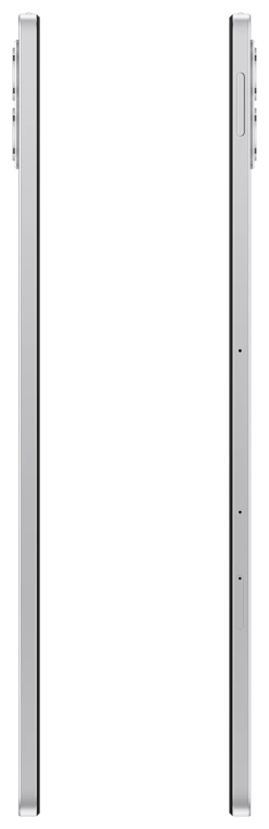 TABLET XIAOMI REDMI PAD 2 PRO 6GB/128GB LAVENDER PURPLE - detalle