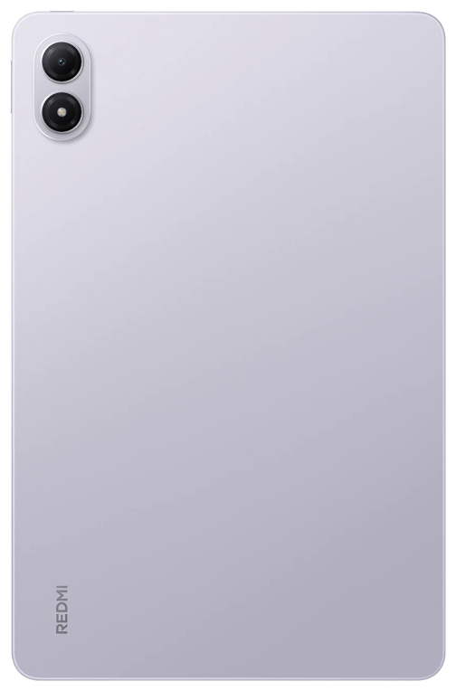 TABLET XIAOMI REDMI PAD 2 PRO 6GB/128GB LAVENDER PURPLE - detalle