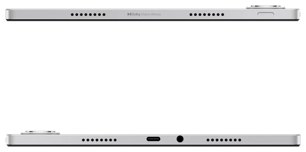 TABLET XIAOMI REDMI PAD 2 PRO 6GB/128GB LAVENDER PURPLE - detalle