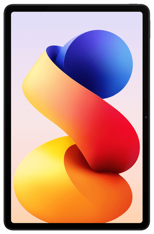 TABLET XIAOMI REDMI PAD 2 PRO 8GB/256GB GRAPHITE GRAY - detalle