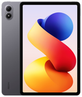TABLET XIAOMI REDMI PAD 2 PRO 8GB/256GB GRAPHITE GRAY