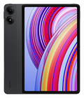 TABLET XIAOMI REDMI PAD PRO 5G 6GB/128GB GRAPHITE GRAY