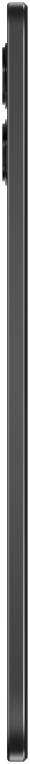 TABLET XIAOMI REDMI PAD PRO 6GB/128GB GRAPHITE GRAY - detalle