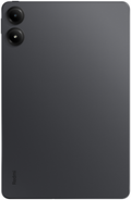 TABLET XIAOMI REDMI PAD PRO 6GB/128GB GRAPHITE GRAY