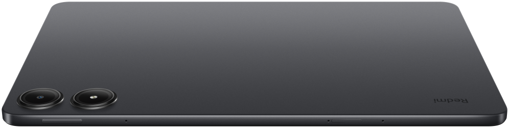TABLET XIAOMI REDMI PAD PRO 6GB/128GB GRAPHITE GRAY - detalle