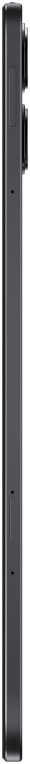TABLET XIAOMI REDMI PAD PRO 6GB/128GB GRAPHITE GRAY - detalle