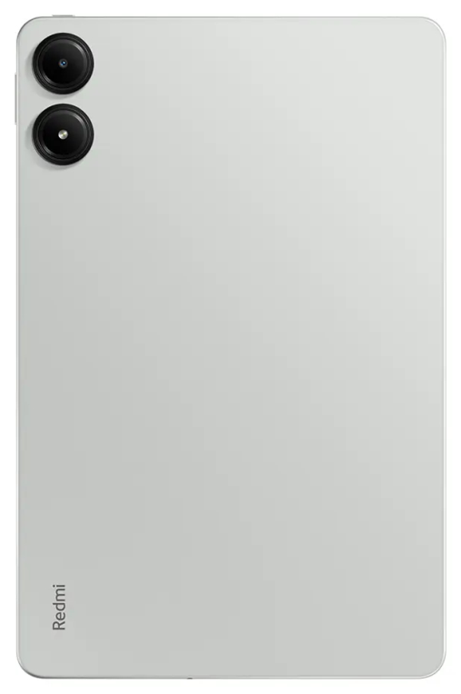 TABLET XIAOMI REDMI PAD PRO 6GB/128GB MINT GREEN
