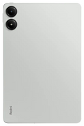 TABLET XIAOMI REDMI PAD PRO 6GB/128GB MINT GREEN