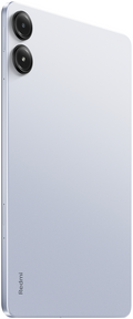 TABLET XIAOMI REDMI PAD PRO 6GB/128GB OCEAN BLUE