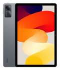 Xiaomi Redmi Pad SE Snapdragon 128 GB 27.9 cm (11") 4 GB Android 13 Grafito. Gris