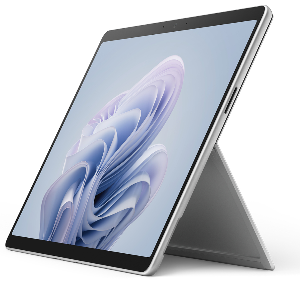 TABLETA SURFACE PRO10 ULTRA 5 16GB 256GB W11 PRO PLATINO - detalle