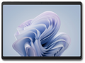 TABLETA SURFACE PRO10 ULTRA 5 16GB 256GB W11 PRO PLATINO