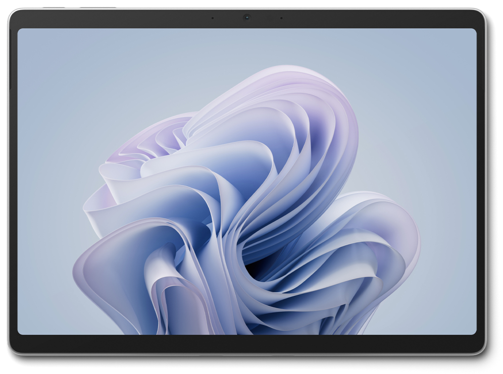TABLETA SURFACE PRO10 ULTRA 5 16GB 256GB W11 PRO PLATINO