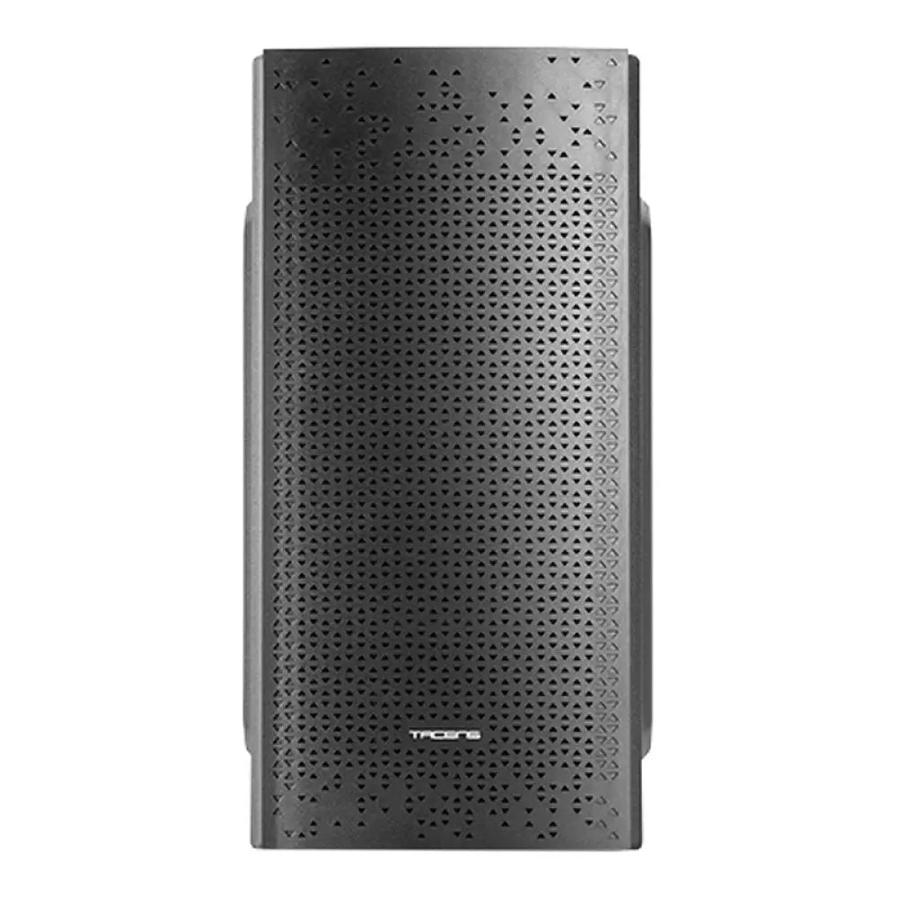 TACENS ANIMA M-Atx AC6500 500W PSU USB 3.0 Black - detalle