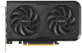 TARGETA GRAFICA ASUS RTX5050 GDDR6 8GB OC