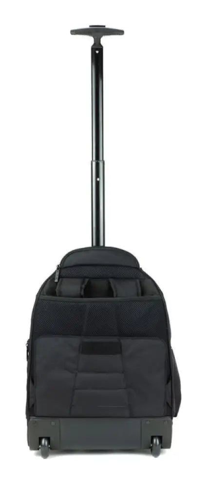 Targus 15 - 15.4 inch / 38.1 - 39.1cm Rolling Laptop Backpack - detalle