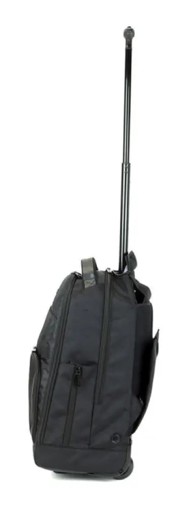 Targus 15 - 15.4 inch / 38.1 - 39.1cm Rolling Laptop Backpack - detalle