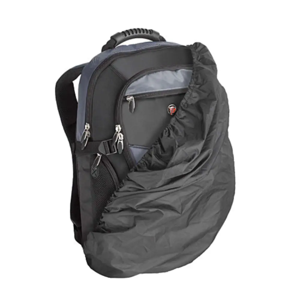 Targus 17 - 18 inch / 43.1cm - 45.7cm XL Laptop Backpack - detalle