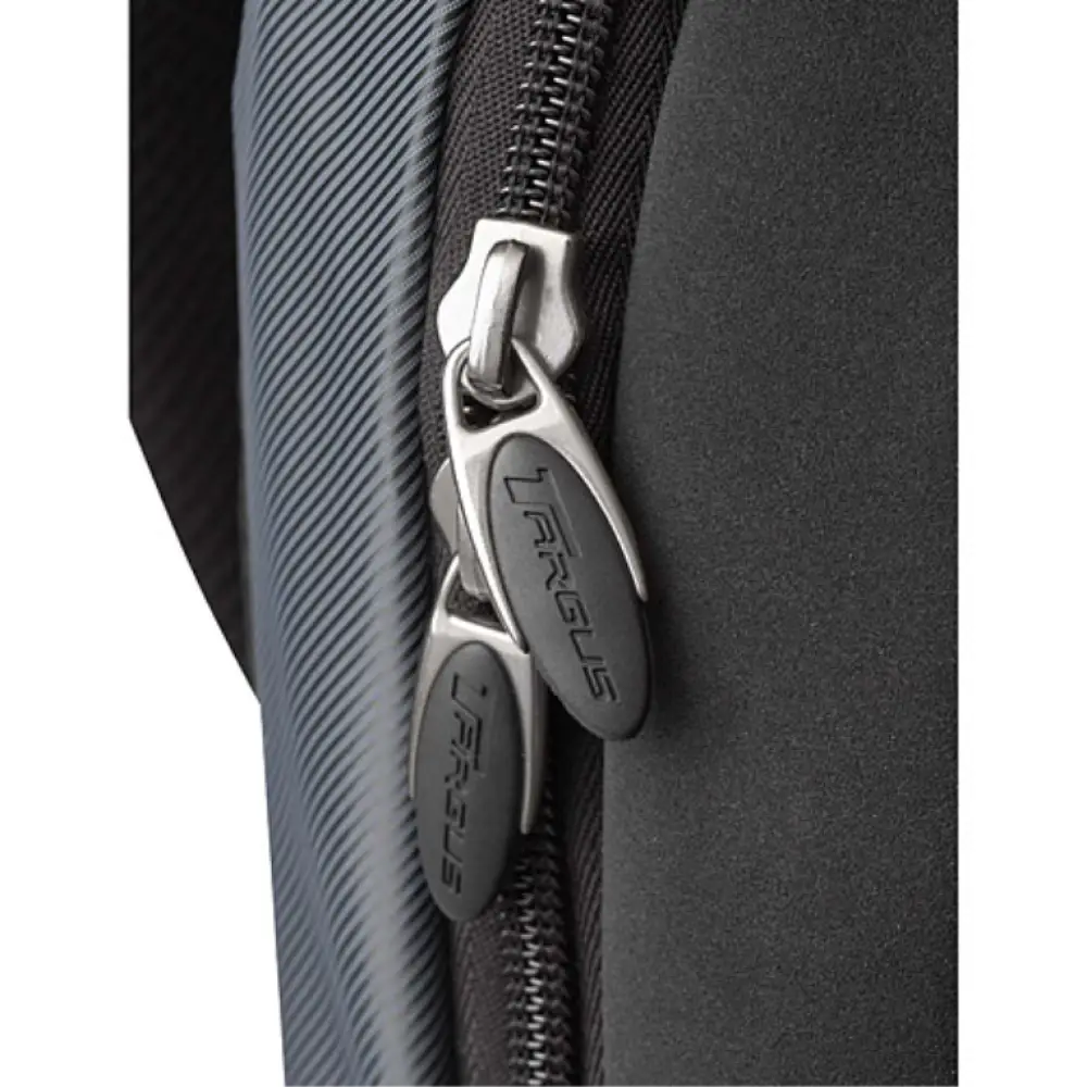 Targus 17 - 18 inch / 43.1cm - 45.7cm XL Laptop Backpack - detalle