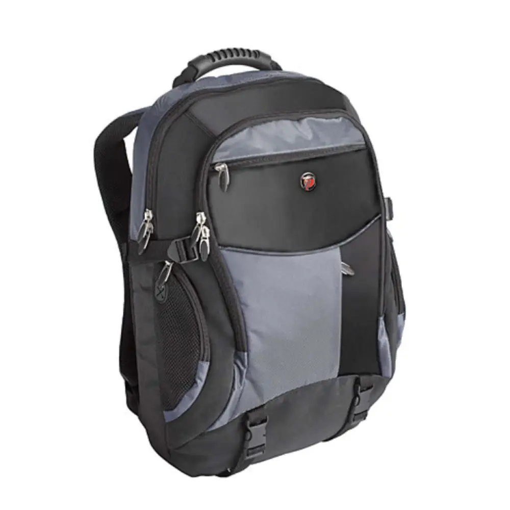 Targus 17 - 18 inch / 43.1cm - 45.7cm XL Laptop Backpack - detalle