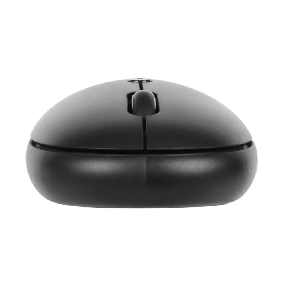 Targus AMB581GL ratón Ambidextro RF Wireless + Bluetooth - detalle