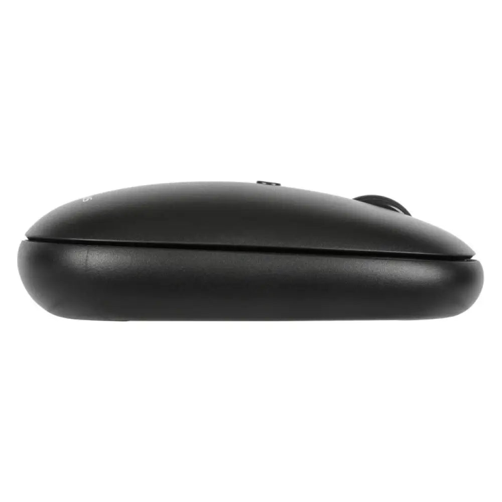 Targus AMB581GL ratón Ambidextro RF Wireless + Bluetooth - detalle