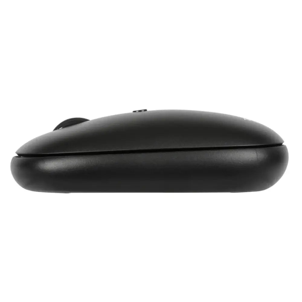 Targus AMB581GL ratón Ambidextro RF Wireless + Bluetooth - detalle