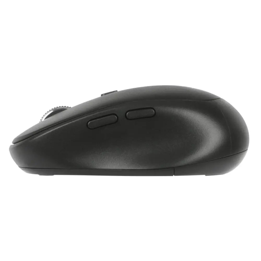 Targus AMB582GL ratón mano derecha RF Wireless + Bluetooth Óptico 2400 DPI - detalle
