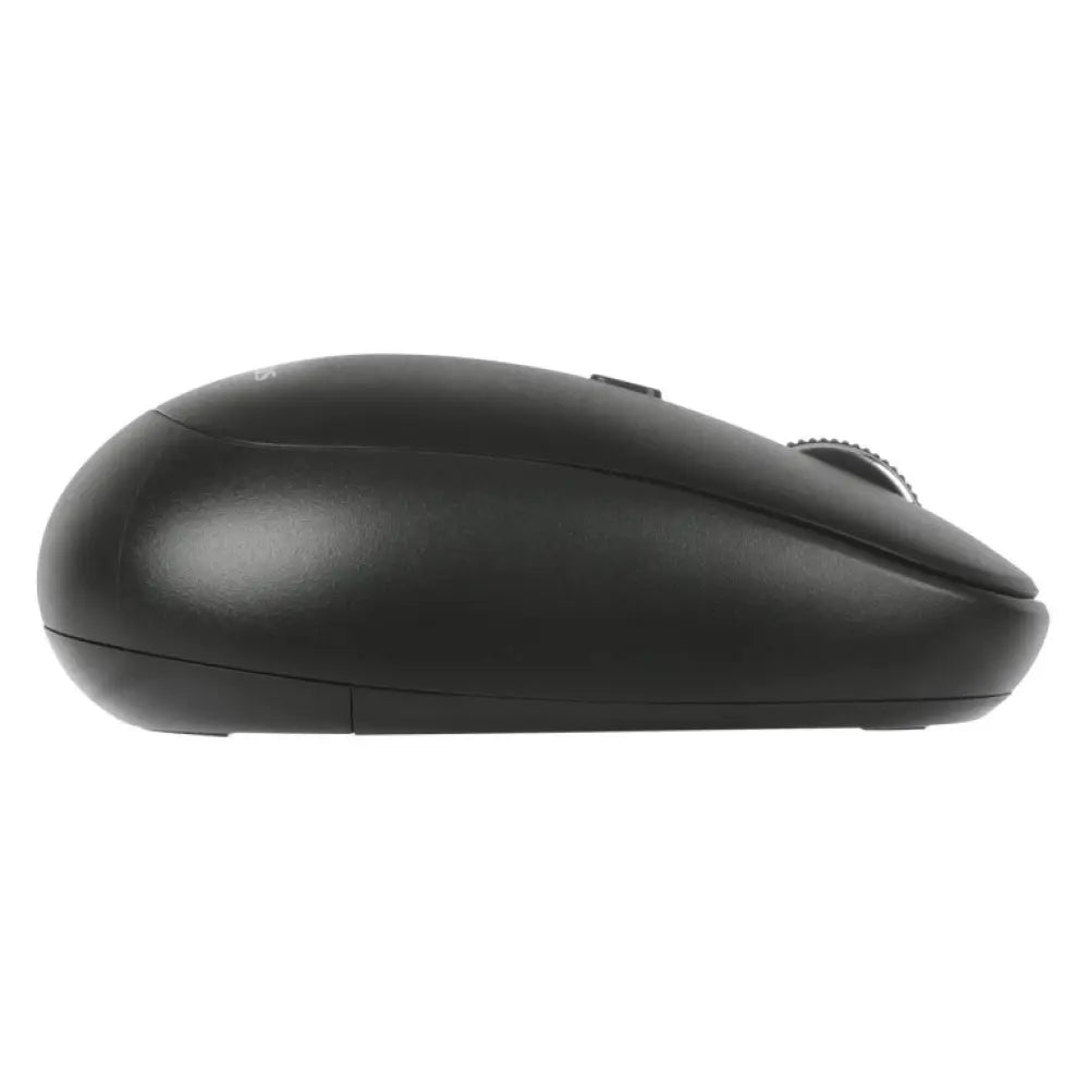 Targus AMB582GL ratón mano derecha RF Wireless + Bluetooth Óptico 2400 DPI - detalle