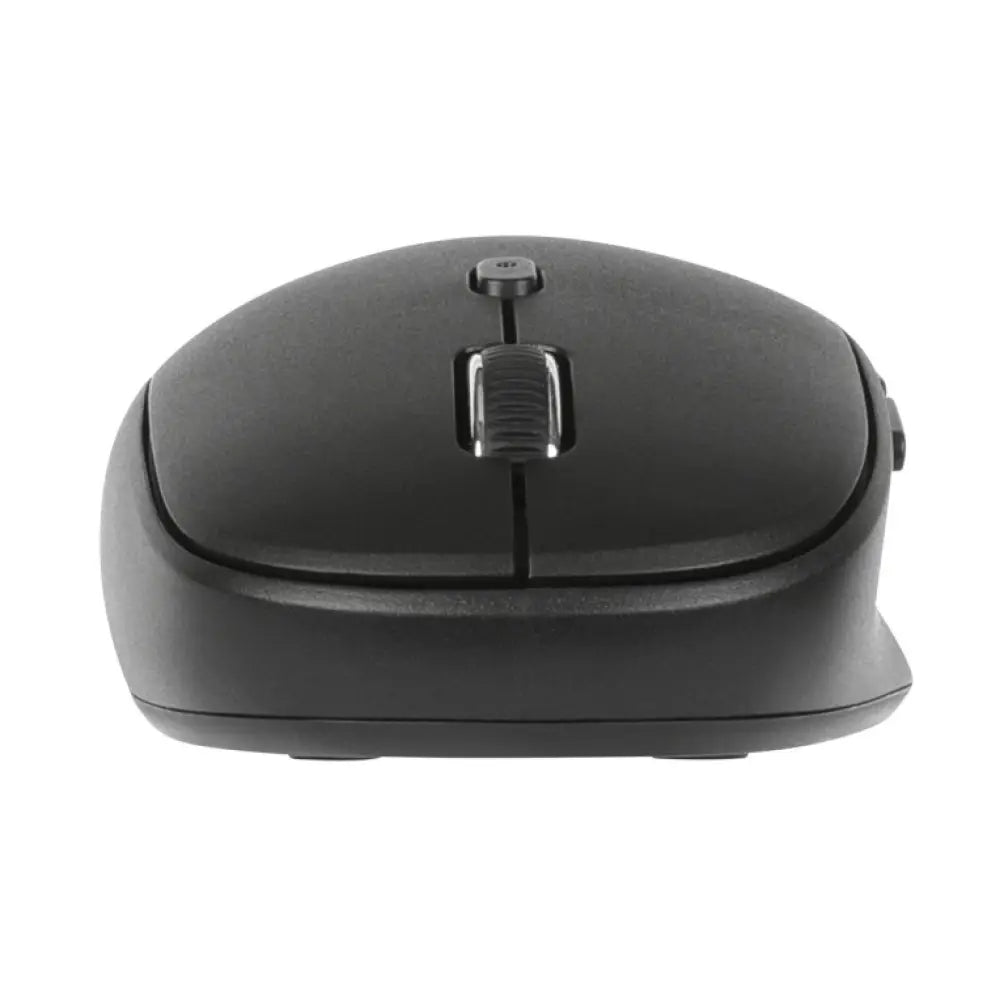 Targus AMB582GL ratón mano derecha RF Wireless + Bluetooth Óptico 2400 DPI - detalle